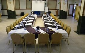 Elit Asya Hotel